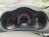 8455 - 07/11, TOYOTA KUN26 HILUX, 1KD-FTV, 5SPD, SR5