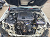 8535 - 12/11, TOYOTA KUN26 HILUX, 1KD-FTV, AUTO, SR5