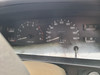 8496 - 10/95, TOYOTA VZN130 4RUNNER, 3VZ-E, 5SPD, RV6
