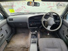 8496 - 10/95, TOYOTA VZN130 4RUNNER, 3VZ-E, 5SPD, RV6