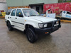 8496 - 10/95, TOYOTA VZN130 4RUNNER, 3VZ-E, 5SPD, RV6