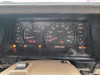 8622 - 11/99, TOYOTA HZJ79 LANDCRUISER, 1HZ, 5SPD
