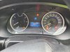 8612 - 04/18, TOYOTA GUN126 HILUX, 1GD-FTV, AUTO, SR