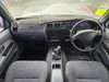8322 - 05/02, TOYOTA RZN169 HILUX, 3RZ-FE, 5SPD, SR5