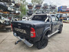8640 - 06/13, TOYOTA KUN26 HILUX, 1KD-FTV, AUTO, SR5