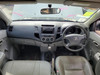 8630 - 06/11, TOYOTA TGN16 HILUX, 2TR-FE, 5SPD, WORKMATE