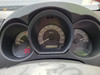 8630 - 06/11, TOYOTA TGN16 HILUX, 2TR-FE, 5SPD, WORKMATE