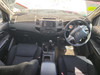 8635 - 05/14, TOYOTA KUN26 HILUX, 1KD-FTV, 5SPD, SR