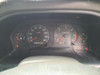 8599 - 05/99, NISSAN GU PATROL, TD42, 5SPD, ST