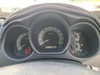 8641 - 06/09, TOYOTA KUN26 HILUX, 1KD-FTV, 5SPD, SR