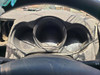 8602 - 01/07, TOYOTA KUN26 HILUX, 1KD-FTV, 5SPD, SR5