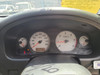 8658 - 07/13, NISSAN D22 NAVARA, YD25, 5SPD, ST-R