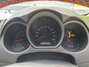 8662 - 01/11, TOYOTA KUN26 HILUX, 1KD-FTV, AUTO, SR5