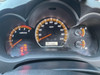 8643 - 05/14, TOYOTA KUN26 HILUX, 1KD-FTV, 5SPD, SR