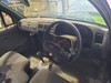 8650 - 05/00, TOYOTA LN167 HILUX, 5L, 5SPD