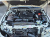 8663 - 07/12, MITSUBISHI NW PAJERO, 4M41, AUTO, GLX