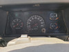 8664 - 04/95, TOYOTA HZJ75 LANDCRUISER, 1HZ, 5SPD