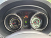 8651 - 11/06, MITSUBISHI NS PAJERO, 4M41, AUTO, EXCEED