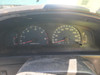 8676 - 07/01, TOYOTA KZN165 HILUX, 1KZ-TE, 5SPD