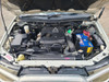 8700 - 05/13, MITSUBISHI MN TRITON, 4D56, AUTO, GLX