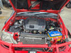 8692 - 05/09, TOYOTA KUN26 HILUX, 1KD-FTV, AUTO, SR5