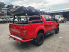 8692 - 05/09, TOYOTA KUN26 HILUX, 1KD-FTV, AUTO, SR5