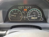 8718 - 02/11, TOYOTA VDJ78 LANDCRUISER, 1VD-FTV, 5SPD, WORKMATE