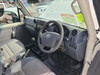 8718 - 02/11, TOYOTA VDJ78 LANDCRUISER, 1VD-FTV, 5SPD, WORKMATE