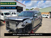 8702 - 08/16, NISSAN Y62 PATROL, ** ONLY 10,396 KMS **, VK56VD, AUTO, TI-L