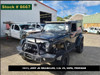 8667 - 10/13, JEEP JK WRANGLER, 3.6L V6, 6SPD, FREEDOM