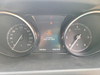 8690 - 11/16, DISCOVERY SPORT, 2L TWIN TURBO, AUTO, SE