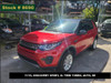 8690 - 11/16, DISCOVERY SPORT, 2L TWIN TURBO, AUTO, SE
