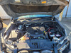 8726 - 09/17, TOYOTA GUN126 HILUX, 1GD-FTV, 6SPD, SR