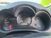 8739 - 06/12, TOYOTA KUN26 HILUX, 1KD-FTV, 5SPD, SR