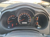 8645 - 12/12, TOYOTA KUN26 HILUX, 1KD-FTV, AUTO, SR5