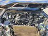 8758 - 09/18, NISSAN D23 NP300 NAVARA, YS23DDTT, 6SPD, ST