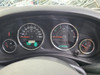 8752 - 04/16, JEEP JK WRANGLER, 2.8L T/D, AUTO, UNLIMITED SPORT