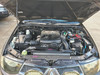 8709 - 01/14, MITSUBISHI MN TRITON, 4D56, AUTO, GLX-R