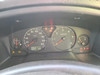 8704 - 05/04, NISSAN GU PATROL, ZD30, AUTO, ST-S