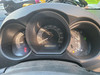 8728 - 10/08, TOYOTA KUN26 HILUX, 1KD-FTV, 5SPD, SR