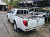 8779 - 10/13, MITSUBISHI MN TRITON, 4D56, 5SPD, GLX