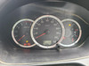 8779 - 10/13, MITSUBISHI MN TRITON, 4D56, 5SPD, GLX