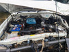 8766 - 08/00, NISSAN GU PATROL, TD42, 5SPD, DX