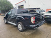 8780 - 07/21, LDV T60, 2.8L T/D, AUTO, PRO