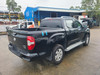 8780 - 07/21, LDV T60, 2.8L T/D, AUTO, PRO