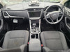 8780 - 07/21, LDV T60, 2.8L T/D, AUTO, PRO