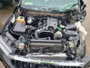 8780 - 07/21, LDV T60, 2.8L T/D, AUTO, PRO