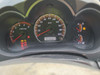 8656 - 03/13, TOYOTA KUN26 HILUX, 1KD-FTV, 5SPD, SR5