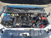 8683 - 01/13, VOLKSWAGEN  2H AMAROK, CSHA 2.0L TWIN TURBO DIESEL, AUTO, TDI420 PERMANENT 4X4