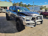 8750 - 06/17, TOYOTA GUN126 HILUX, 1GD-FTV, 6SPD, SR